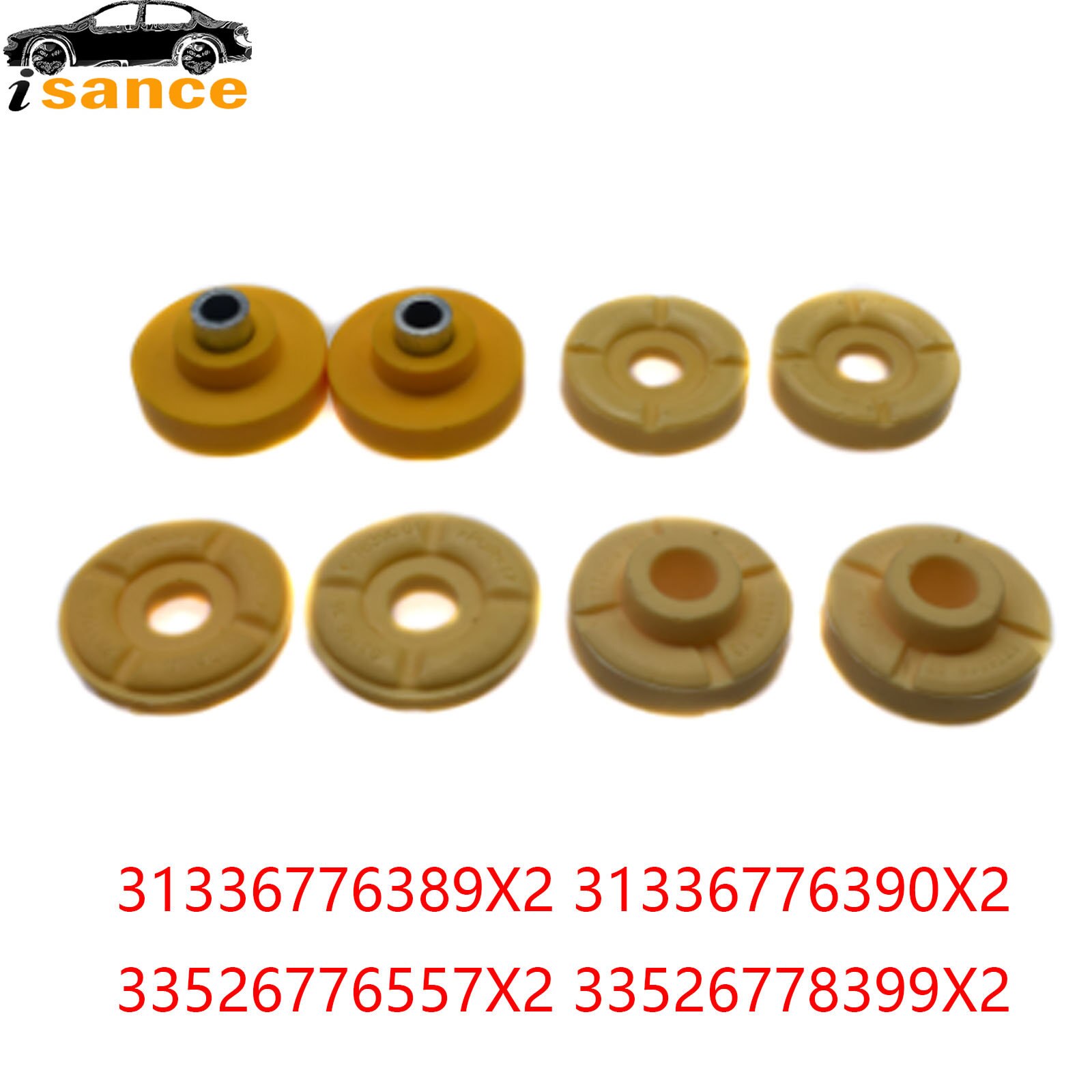 BMW X5, E70, X6, E71, 31336776389,31336776390,33526778399 , , Ĺ, Ϻ,   Ʈ Ʈ,  ν, ǰ